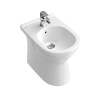 Биде напольное Villeroy & Boch O'Novo - 5461 00 01 1717056978