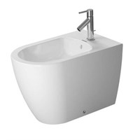 Биде напольное DURAVIT ME by Starck 228910 52971248