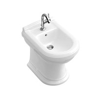 Биде напольное Villeroy & Boch Hommage - 7442 00 R1 611691055