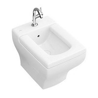 Биде подвесное Villeroy & Boch La Belle - 5427 00 R1 205938592