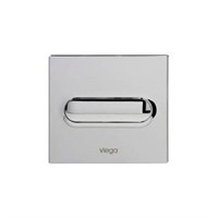 Кнопка смыва Viega T5 Visign for Style 11 - 8331.2 (пластик, цвет хром) 1113717513