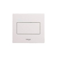 Кнопка смыва Viega T5 Visign for Style 12 - 8332.2 (пластик, цвет пергамон) 1194879840