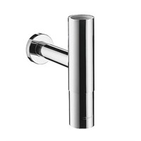 Сифон для раковины Hansgrohe Flowstar 1"1/4 - 52100000 720574418