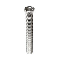 Соединительный болт McAlpine BRBOLT90 926758796