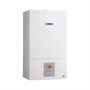 Котел газовый настенный Bosch GAZ 6000 WC - 12 кВт (двухконтурный, с закрытой камерой сгорания) 29221436 - фото 122423