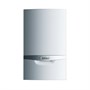 Котел газовый конденсационный Vaillant ecoTEC plus VU INT 1006/5-5 (одноконтурный) 163905350 - фото 123307