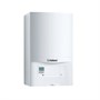 Котел газовый конденсационный Vaillant ecoTEC pro VUW INT IV 236/5-3 H (двухконтурный) 1421759626 - фото 123447