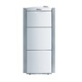 Котел газовый конденсационный Vaillant ecoVIT VKK INT 286/4 (одноконтурный) 1199668483 - фото 123456