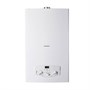 Котел газовый настенный Haier L1P18-F21S(M) - 18 кВт (двухконтурный, закрытая камера) 657365219 - фото 123797