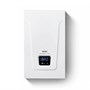 Котел электрический настенный BAXI AMPERA PRO - 12 кВт (380В, одноконтурный) 1027513507 - фото 124072