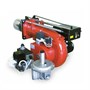 Горелка газовая F.B.R GAS P 150/2 CE-03 TL + R. CE-CT D2"-FS50 935373693 - фото 125558