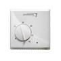 Регулятор комнатной температуры Protherm EXABASIC 1269503708 - фото 127916