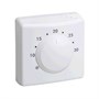 Терморегулятор комнатный Viessmann Vitotrol 100 тип RT LV 176752609 - фото 127935