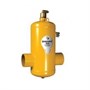 Сепаратор шлама Spirotech SpiroTrap Стандарт - Ду50 (соединение под сварку) 355392309 - фото 130842