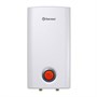 Водонагреватель электрический проточный Thermex TOPFLOW PRO 24000 760041543 - фото 133996