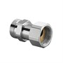 Узел запорно-присоеденительный Oventrop Multiflex V (CE) - 1/2" x 3/4" (прямой) 391532307 - фото 137700