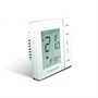 Термостат комнатный SALUS Controls IT600 - VS10WRF (встраиваемый, регулировка 5-35°C, 230В) 1413044172 - фото 138620