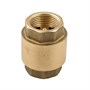 Клапан обратный ELSEN EV41 - 3/4" (ВР/ВР, PN16, Tmax 80°C) 263414913 - фото 139713