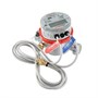 Счетчик тепла VALTEC VHM-T - 3/4" (на возврат, Qp 1.5 м3/ч, PN16, Tmax 90°C, RS-485) 1690015043 - фото 140678