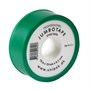 Фум-лента UNIPAK JUMBOTAPE 2085417631 - фото 141076