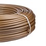 Труба из сшитого полиэтилена ICMA GOLD-PEX P198 - 16x2.0 (PE-Xa/EVOH, PN25, Tmax 95°C, бухта 200м) 910518835 - фото 141561