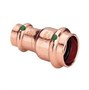 Муфта редукционная Viega A1 Profipress 2415.2 - 22 x 15 1185732916 - фото 146871