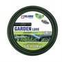 Шланг поливочный Belamos Garden Luxe - 1/2", длина 25 м (24 бар) 1581847433 - фото 150993