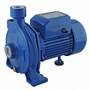 Насос консольный UNIPUMP CPM 130 (0,37 кВт, Hmax 14 м, Qmax 80 л/мин, 1x230 В) 859237501 - фото 174656