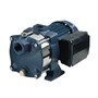 Насос центробежный EBARA COMPACT AM 10 2012915714 - фото 174671