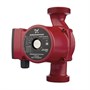 Насос циркуляционный Grundfos 100 UPS 32-40 759151968 - фото 175161