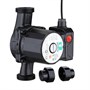 Насос циркуляционный PUMPMAN TRS 32/4-180 (0,085 кВт, Hmax 4 м, Qmax 2.52 м3, 1х230В) 1956827210 - фото 175191