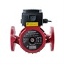 Насос циркуляционный UNIPUMP UPF3 40-160 250 (1,0 кВт, PN10, Hmax 14 м, Qmax 283 л/мин, 3х380В) 777999893 - фото 175537