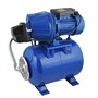 Насосная станция UNIPUMP AUTO JET 80S-50 - 0,6 кВт (50 л, однофазный, Hmax 38 м, Qmax 50 л/мин) 2030886867 - фото 177842