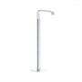 Излив для ванны GROHE Allure F-Digital - 13218000 (цвет хром) 641092893 - фото 180372