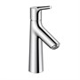 Смеситель для раковины Hansgrohe Talis S - 72020000 (однорычажный, с донным клапаном) 1996927430 - фото 182654