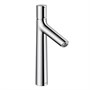 Смеситель для раковины Hansgrohe Talis Select E - 72044000 (однорычажный, с донным клапаном) 565499032 - фото 182666