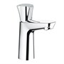 Смеситель для раковины GROHE Costa L - 20186001 (одновентильный, цвет хром) 380718029 - фото 183228