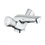 Смеситель для раковины GROHE Costa S - 21255001 (двухвентильный, с донным клапаном, цвет хром) 900491945 - фото 183244