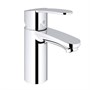 Смеситель для раковины GROHE Eurostyle Cosmopolitan - 2337320E (однорычажный, цвет хром) 619343276 - фото 183436