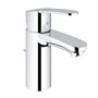 Смеситель для раковины GROHE Eurostyle Cosmopolitan - 2337420E (однорычажный, цвет хром) 127782746 - фото 183438