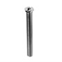 Соединительный болт McAlpine CLICKERBOLT-103 614004216 - фото 187635